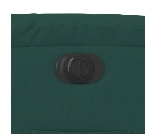 Elektriline Tugitool, Tumeroheline, Kangas