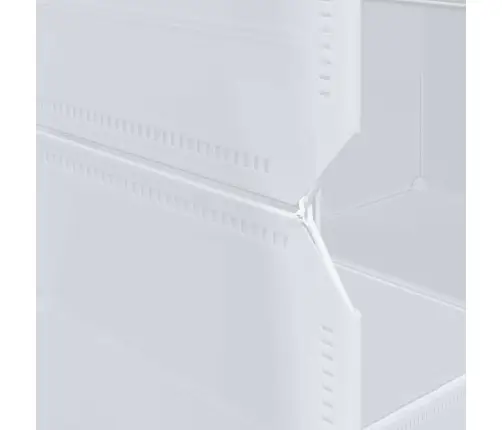 Hoiukuubiku Korraldaja 16 Kuubiku Ja Riputusvarrastega Pp