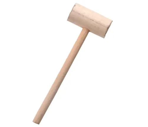 Uzglabāšanas Kubu Organizators 20 Kubiem Piekaramajiem Stieņiem Vidaxl