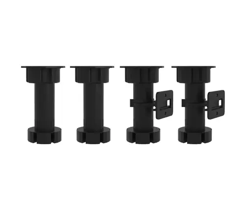 Izlietnes Pamatnes Skapis, Kalmar, Veca Koka, 60X46X81,5 Cm Vidaxl