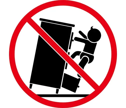 Köögi Aluskapp, Kalmar, Pruun Tamm, Tehispuit