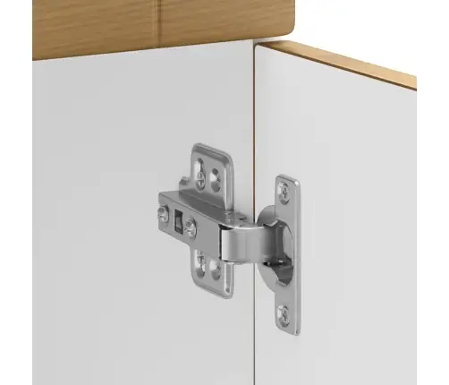 Köögi Aluskapp, Kalmar, Käsitöötamm, Tehispuit