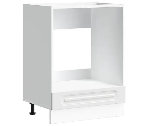 Cepeškrāsns Skapis 