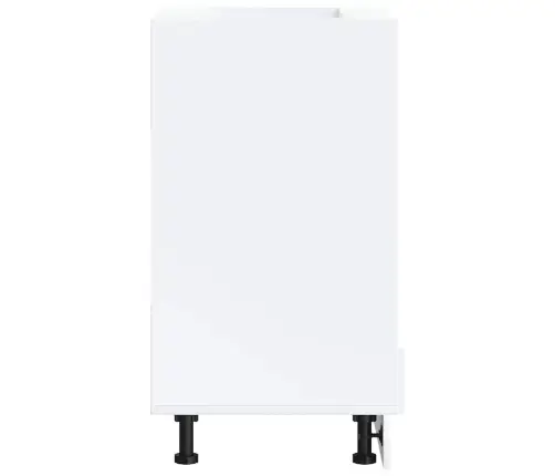 Cepeškrāsns Skapis 