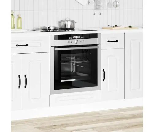 Cepeškrāsns Skapis 