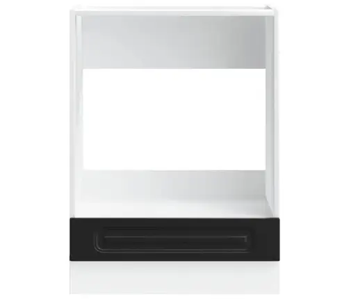 Cepeškrāsns Skapis 