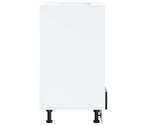 Cepeškrāsns Skapis 