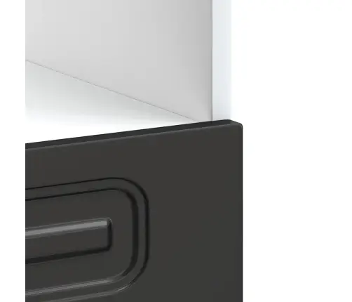 Cepeškrāsns Skapis 