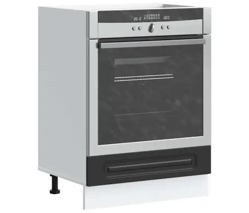 Cepeškrāsns Skapis 