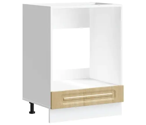 Cepeškrāsns Skapis 