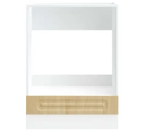 Cepeškrāsns Skapis 