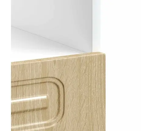 Cepeškrāsns Skapis 