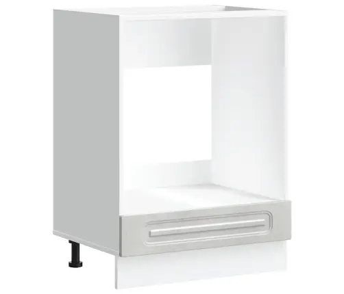 Ahjukapp, Kalmar, Betoonhall, Tehispuit