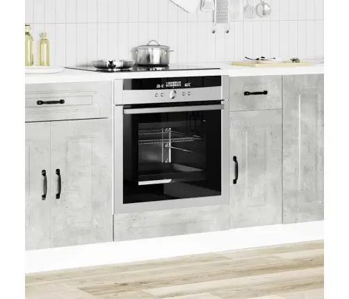 Ahjukapp, Kalmar, Betoonhall, Tehispuit