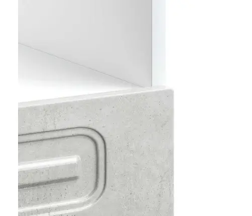 Ahjukapp, Kalmar, Betoonhall, Tehispuit