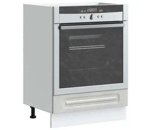 Ahjukapp, Kalmar, Betoonhall, Tehispuit