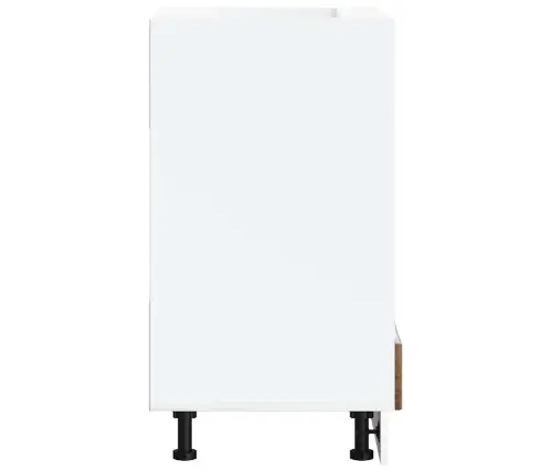 Cepeškrāsns Skapis 