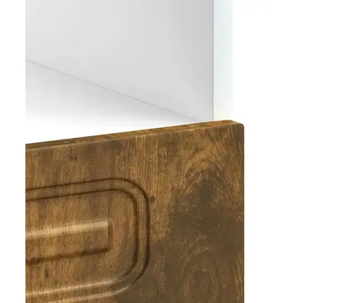 Cepeškrāsns Skapis 