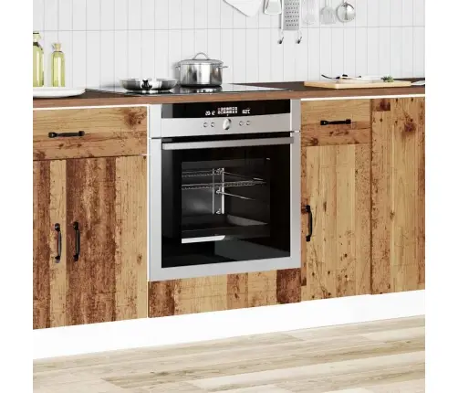 Cepeškrāsns Skapis 