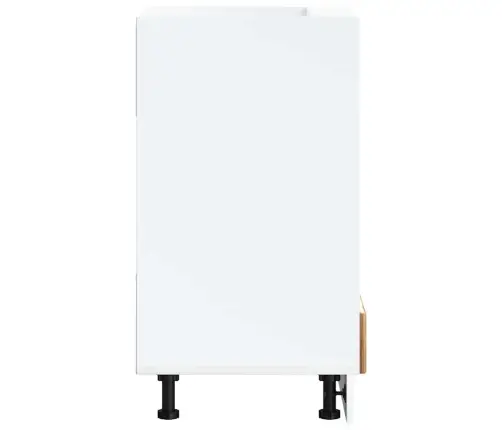 Cepeškrāsns Skapis 