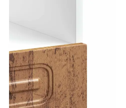 Cepeškrāsns Skapis 