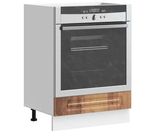 Cepeškrāsns Skapis 