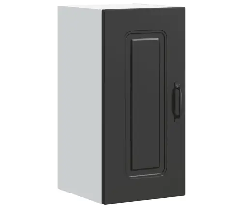 Köögi Seinakapp, Kalmar, Must, Tehispuit