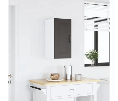 Köögi Seinakapp, Kalmar, Must, Tehispuit