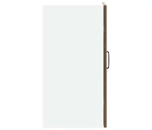 Köögi Seinakapp, Kalmar, Pruun Tamm, Tehispuit