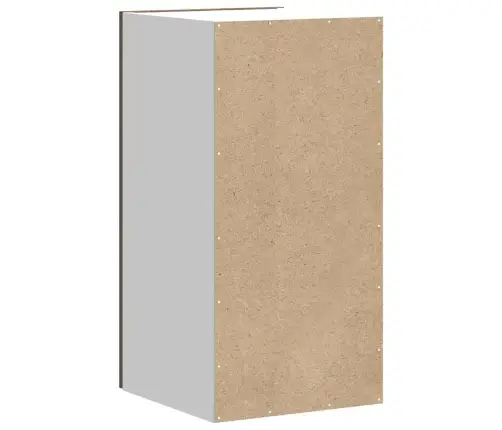 Köögi Seinakapp, Kalmar, Pruun Tamm, Tehispuit