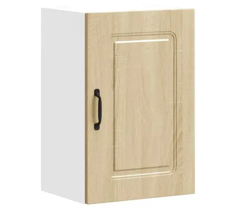 Köögi Seinakapp, Kalmar, Sonoma Tamm, Tehispuit