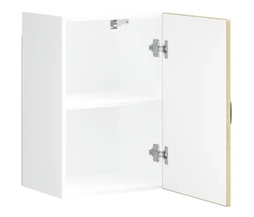 Köögi Seinakapp, Kalmar, Sonoma Tamm, Tehispuit