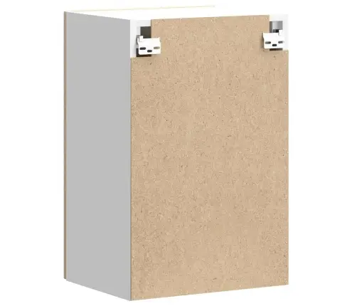 Köögi Seinakapp, Kalmar, Sonoma Tamm, Tehispuit