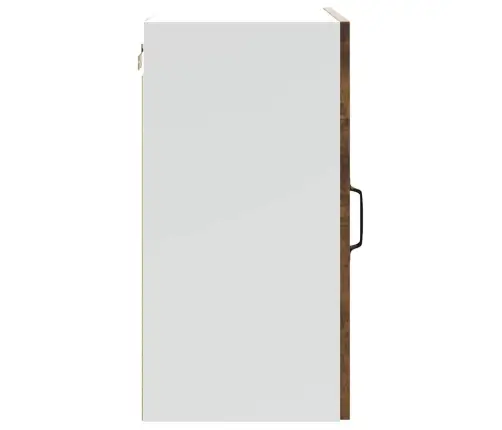 Köögi Seinakapp, Kalmar, Suitsutatud Tamm, Tehispuit