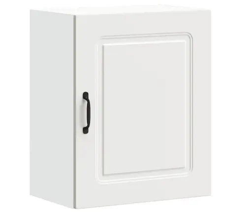 Köögi Seinakapp, Kalmar, Valge, Tehispuit