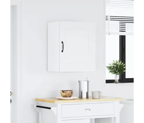 Köögi Seinakapp, Kalmar, Valge, Tehispuit