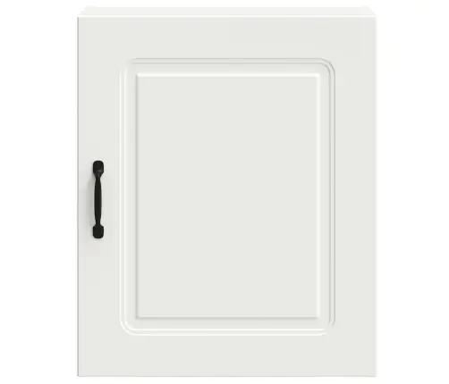 Köögi Seinakapp, Kalmar, Valge, Tehispuit