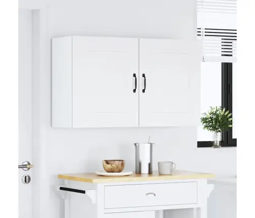 Virtuves Sienas Skapji 2 Gab 