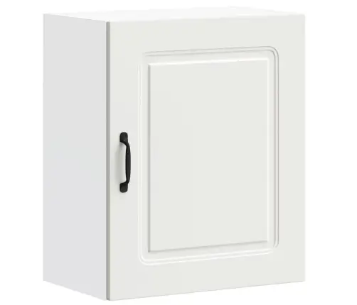 Virtuves Sienas Skapji 2 Gab 