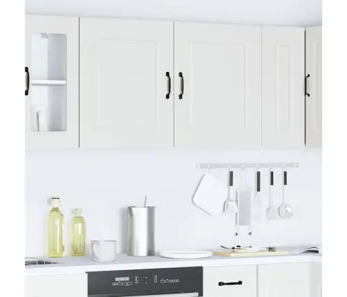 Virtuves Sienas Skapji 2 Gab 