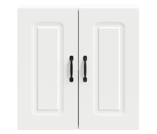 Köögi Seinakapp, Kalmar, Valge, Tehispuit