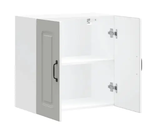 Köögi Seinakapp, Kalmar, Valge, Tehispuit