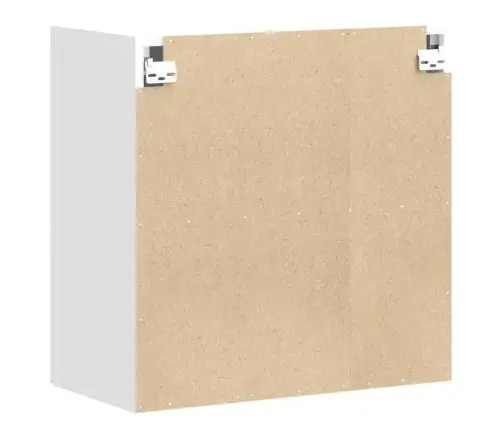 Köögi Seinakapp, Kalmar, Valge, Tehispuit