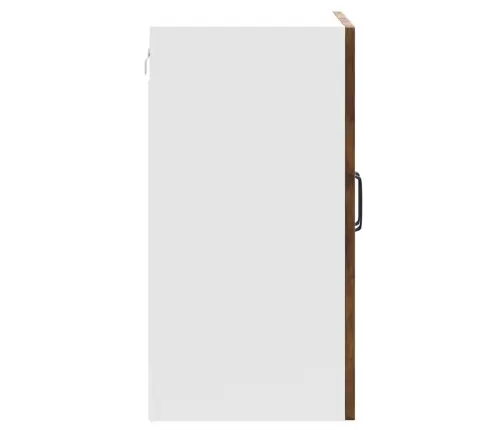 Köögi Seinakapp, Kalmar, Suitsutatud Tamm, Tehispuit