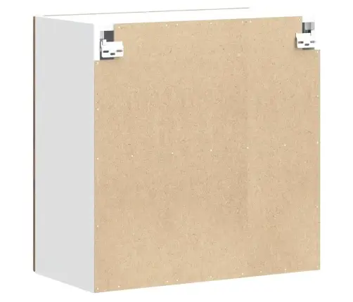 Köögi Seinakapp, Kalmar, Suitsutatud Tamm, Tehispuit