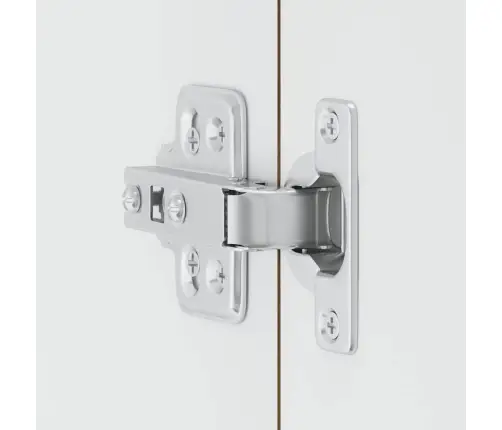 Köögi Seinakapp, Kalmar, Suitsutatud Tamm, Tehispuit