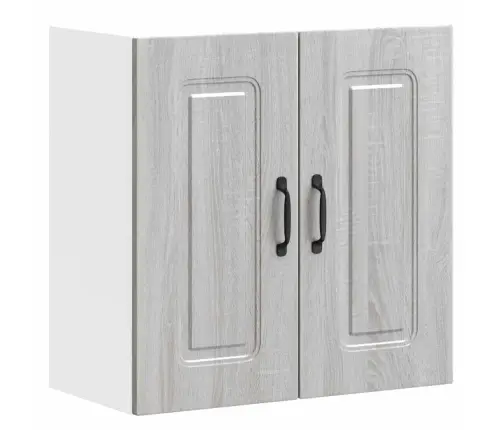 Köögi Seinakapp, Kalmar, Hall Sonoma Tamm, Tehispuit