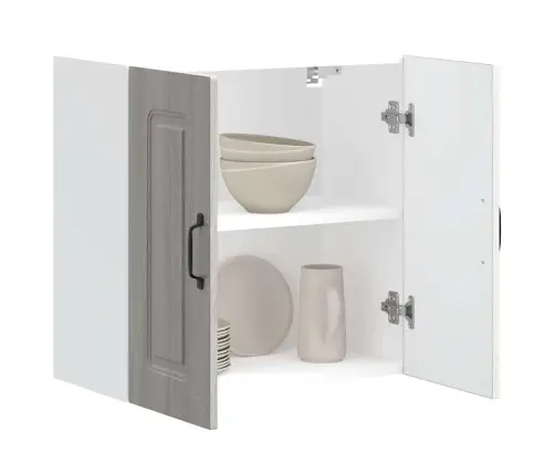 Köögi Seinakapp, Kalmar, Hall Sonoma Tamm, Tehispuit