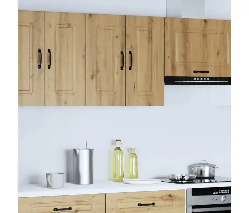 Köögi Seinakapp, Kalmar, Käsitöötamm, Tehispuit