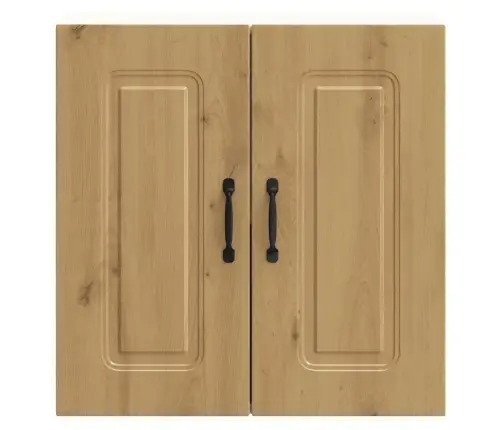 Köögi Seinakapp, Kalmar, Käsitöötamm, Tehispuit